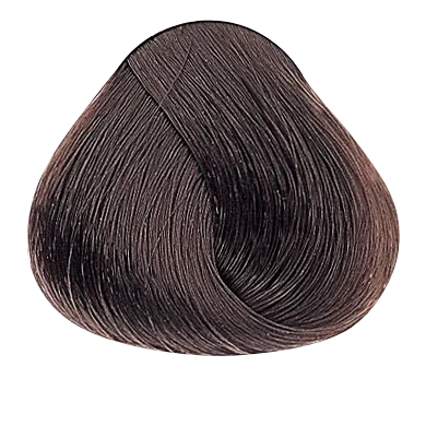 TINTE ALFAPARF 7.21 RUBIO MEDIO IRIZADO