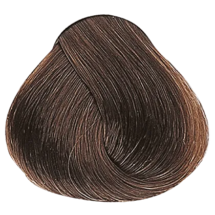 TINTE ALFAPARF 7.3 RUBIO MEDIO DORADO