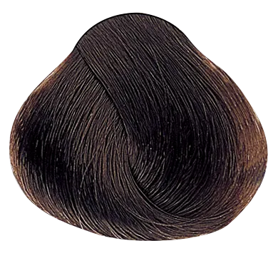 TINTE ALFAPARF 7.32 RUBIO MEDIO DORADO IRISADO