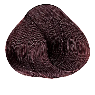 TINTE ALFAPARF 7.53 RUBIO MED CAOB DORADO