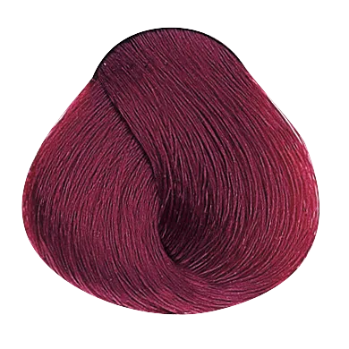 TINTE ALFAPARF 7.62 RUBIO MEDIO ROJO IR