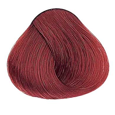 TINTE ALFAPARF 7.66I RUBIO MEDIO ROJO INTENSO