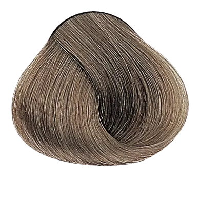 TINTE ALFAPARF 8.1 RUBIO CLARO CENIZA