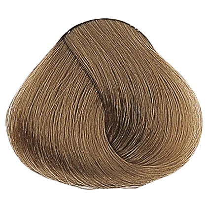 TINTE ALFAPARF 8.13 RUBIO CLARO CENIZO DORADO