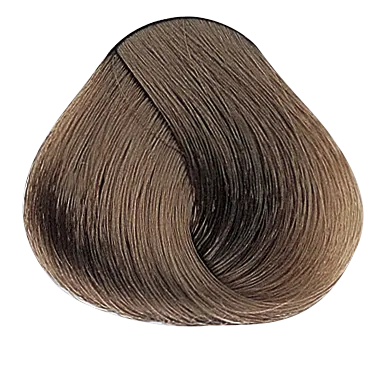 TINTE ALFAPARF 8NI RUBIO CLARO INTENSO