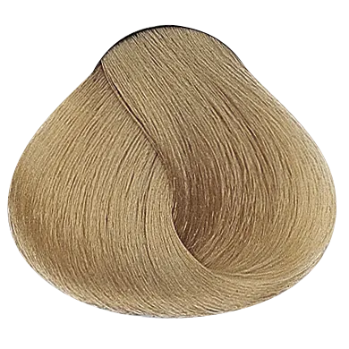 TINTE ALFAPARF 9NB RUBIO CLARISIMO