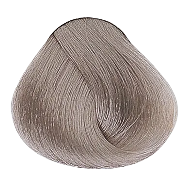 TINTE ALFAPARF 9.21RUBIO CLARISIMO IRIZADO CENIZA