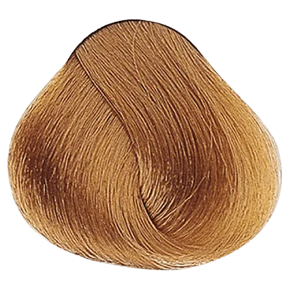 TINTE ALFAPARF 9.3 RUBIO CLAR DORA