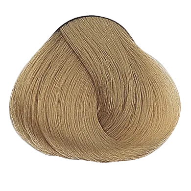 TINTE ALFAPARF 9.31 RUBIO CLARISIMO DORADO CENIZA