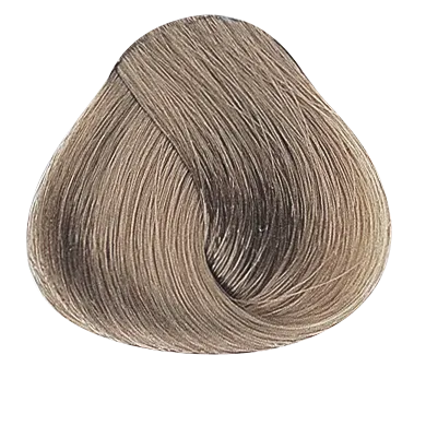 TINTE ALFAPARF 9NI RUBIO CLARISIMO INTENSO