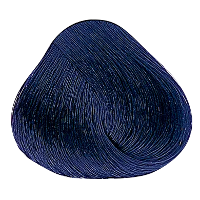 TINTE ALFAPARF AZUL 7000