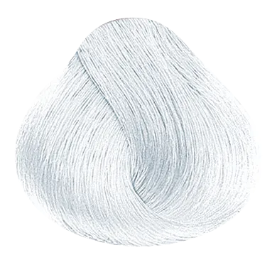 TINTE ALFAPARF OSP SUPER REFORZADO DE ACLARACION