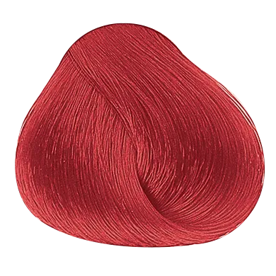 TINTE ALFAPARF RB REFORZADOR DE ROJO