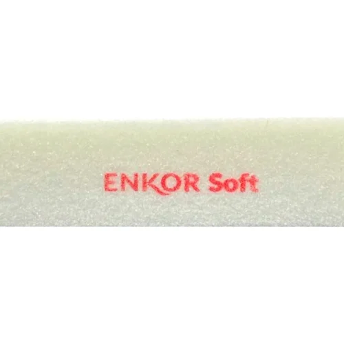 BLOQUE PULIDOR ENKOR BLANCO