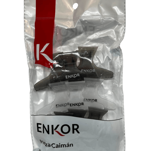 CAIMAN ENKOR 33699