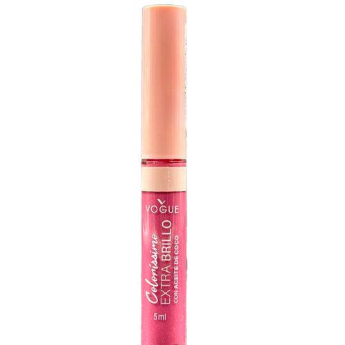 LABIAL VOGUE EXT BRILLO FIESTA
