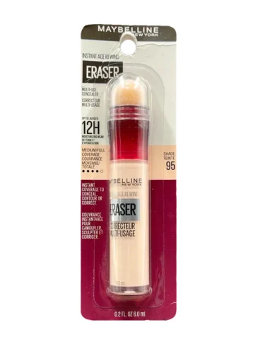 CORRECTOR AGE REWIND 095 MAYBELLINE