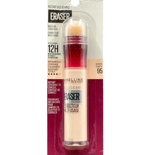 CORRECTOR AGE REWIND 095 MAYBELLINE