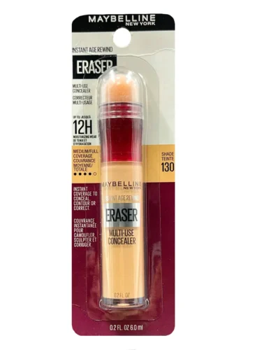 CORRECTOR AGE REWIND 130 MAYBELLINE