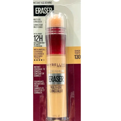 CORRECTOR AGE REWIND 130 MAYBELLINE