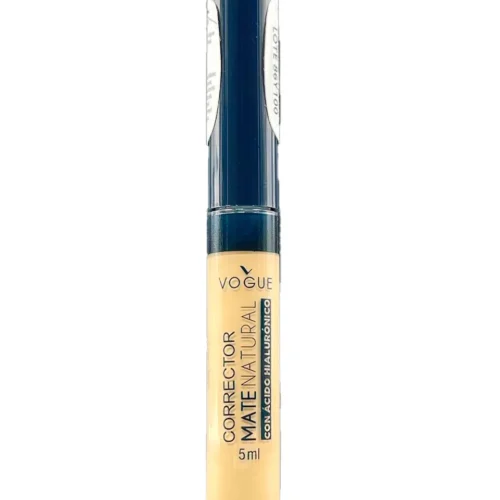 CORRECTOR LIQ VOGUE AVELLANA