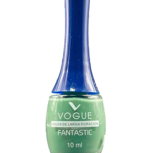 ESMALTE VOGUE FANTASTIC CREACION