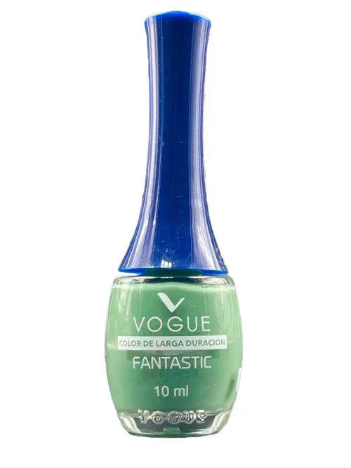 ESMALTE VOGUE FANTASTIC CREACION