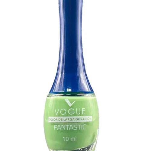 ESMALTE VOGUE FANTASTIC ESPIRITUAL