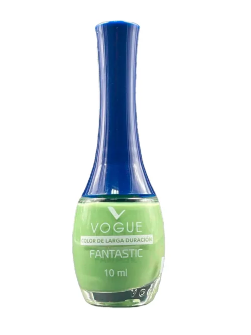 ESMALTE VOGUE FANTASTIC ESPIRITUAL