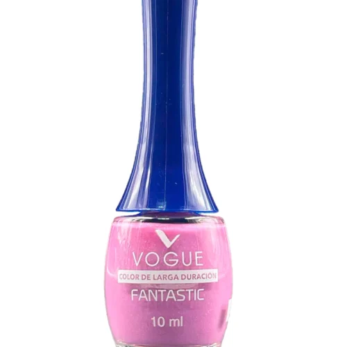 ESMALTE VOGUE FANTASTIC INTUICION