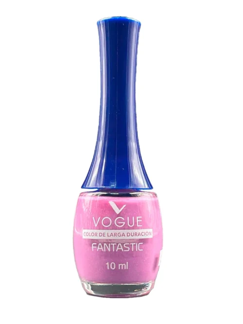 ESMALTE VOGUE FANTASTIC INTUICION