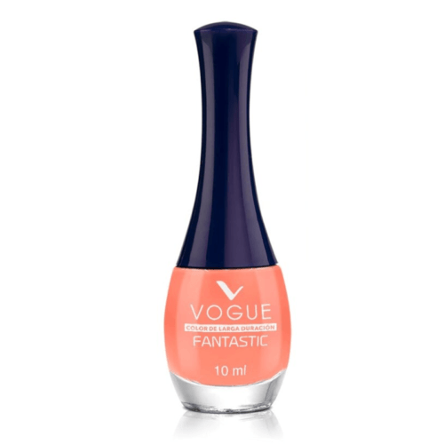 ESMALTE VOGUE FANTASTIC MAGIA