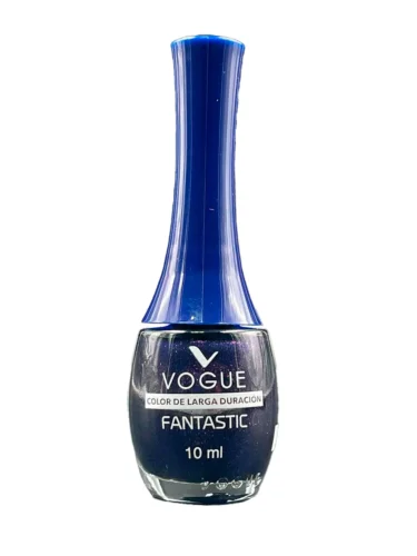 ESMALTE VOGUE FANTASTIC MISTICO