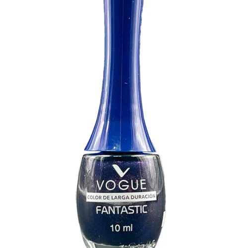 ESMALTE VOGUE FANTASTIC MISTICO
