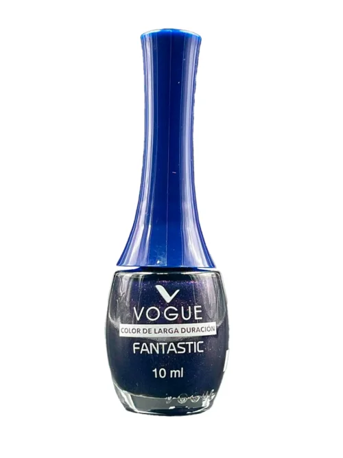 ESMALTE VOGUE FANTASTIC MISTICO