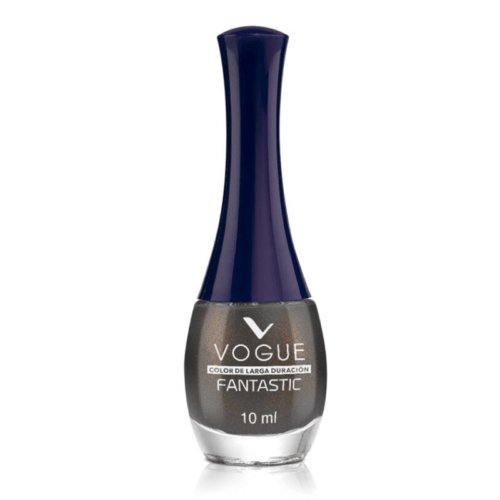ESMALTE VOGUE FANTASTIC SABIDURIA