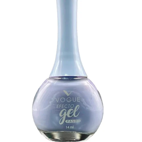 ESMALTE VOGUE GEL BEAT