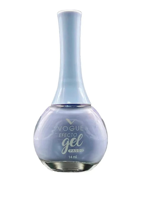 ESMALTE VOGUE GEL BEAT