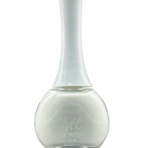 ESMALTE VOGUE GEL DISCIPLINA