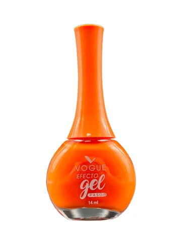 ESMALTE VOGUE GEL FLOW