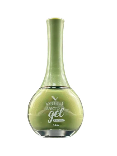 ESMALTE VOGUE GEL JANGUEO
