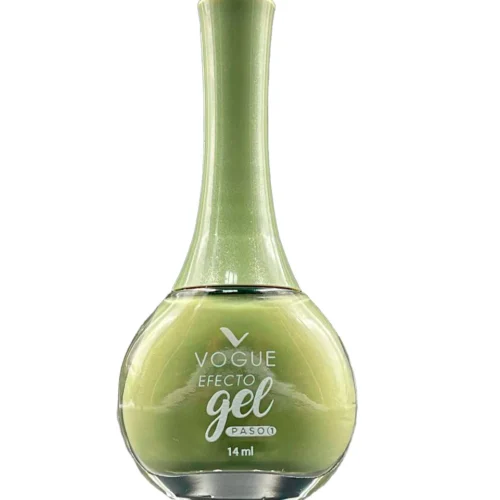 ESMALTE VOGUE GEL JANGUEO