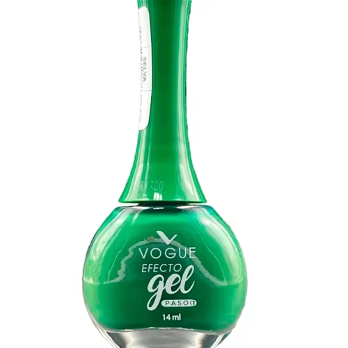 ESMALTE VOGUE GEL SELVA