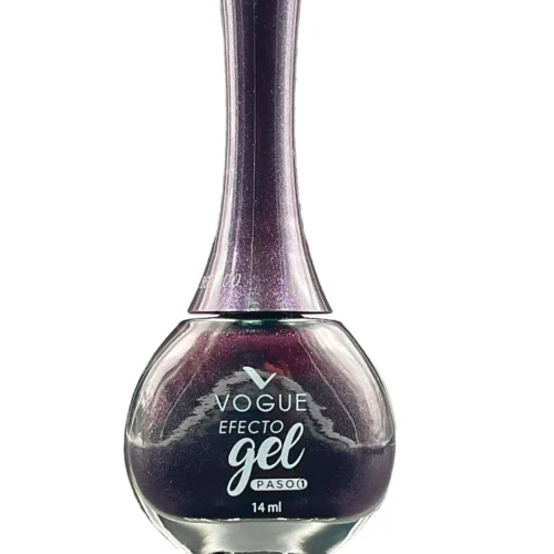 ESMALTE VOGUE GEL TALENTO