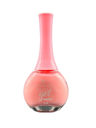ESMALTE VOGUE GEL VIBRA LATINA