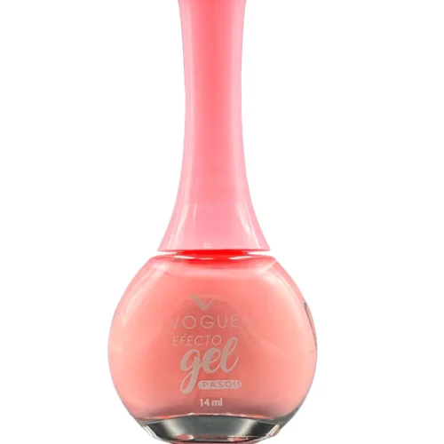 ESMALTE VOGUE GEL VIBRA LATINA