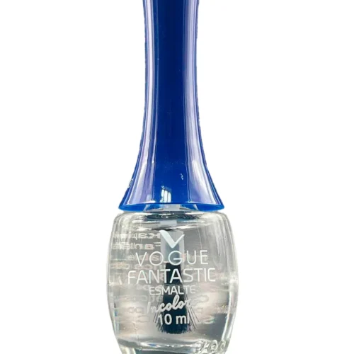 ESMALTE VOGUE INCOLORO