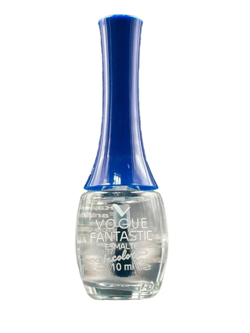 ESMALTE VOGUE INCOLORO