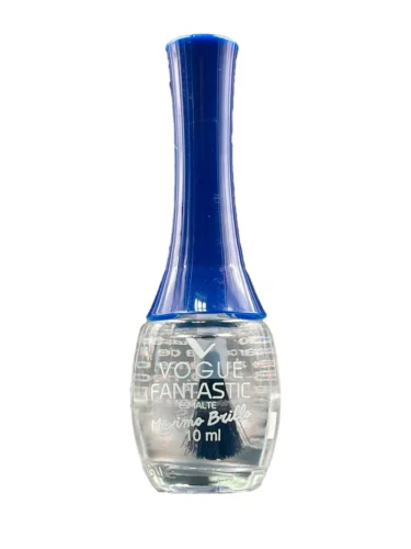 ESMALTE VOGUE MAXIMO BRILLO