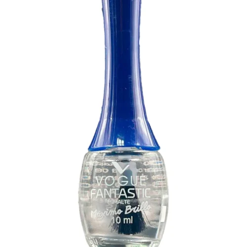 ESMALTE VOGUE MAXIMO BRILLO